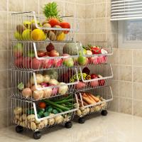 uploads/erp/collection/images/Home Garden/YuLiang/XU0613681/img_b/XU0613681_img_b_1